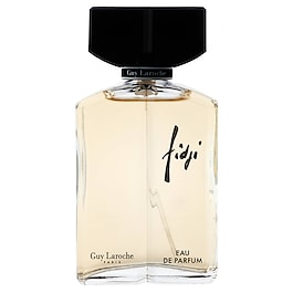 Fidji - Eau de Parfum image